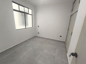 Venta de Apartamento para Estrenar en el Barrio Malta – Itagüí