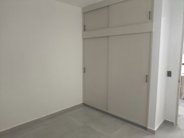 Venta de Apartamento para Estrenar en el Barrio Malta – Itagüí