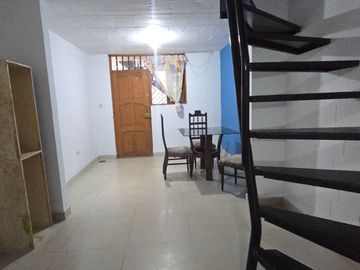 VENDO CASA MARTINETE CERCADO LIMA