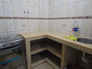 VENDO CASA MARTINETE CERCADO LIMA