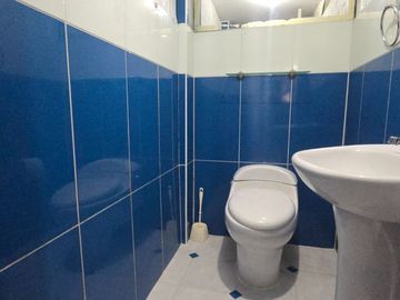 VENDO CASA MARTINETE CERCADO LIMA