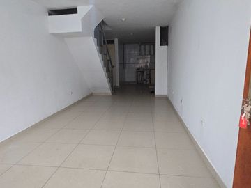 VENDO CASA MARTINETE CERCADO LIMA
