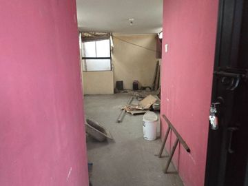 VENDO CASA MARTINETE CERCADO LIMA