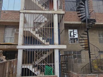 VENDO CASA MARTINETE CERCADO LIMA