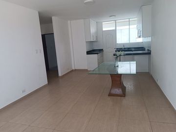 Av CONSTANTINO CARVALLO 321 Dpto 7xx  Santa Catalina LVC