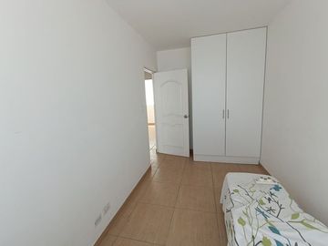 Av CONSTANTINO CARVALLO 321 Dpto 7xx  Santa Catalina LVC