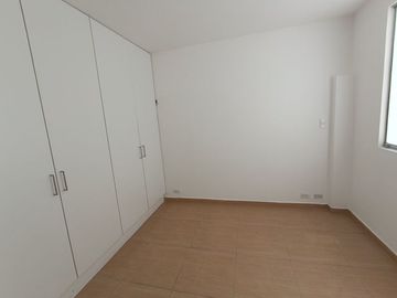 Av CONSTANTINO CARVALLO 321 Dpto 7xx  Santa Catalina LVC