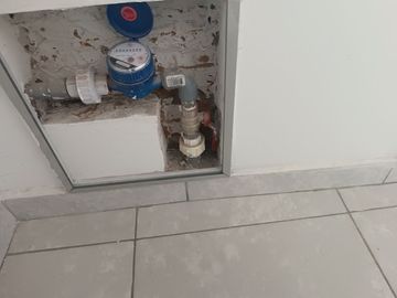Av CONSTANTINO CARVALLO 321 Dpto 7xx  Santa Catalina LVC