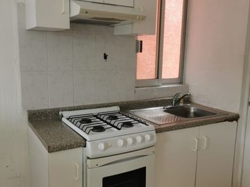RENTA $7000.00 , TERRAZA CON VISTA PANORAMICA Y VIGILANCIA