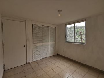 RENTA $7000.00 , TERRAZA CON VISTA PANORAMICA Y VIGILANCIA