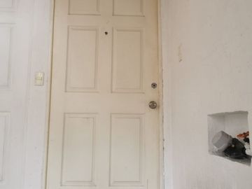 RENTA $7000.00 , TERRAZA CON VISTA PANORAMICA Y VIGILANCIA