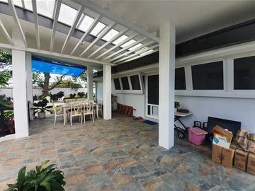 Preowned Hosue and Lot for Sale in Mendez -EGR
