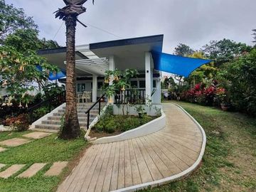 Preowned Hosue and Lot for Sale in Mendez -EGR