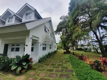 Preowned Hosue and Lot for Sale in Mendez -EGR