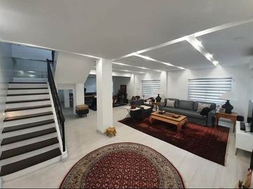Preowned Hosue and Lot for Sale in Mendez -EGR