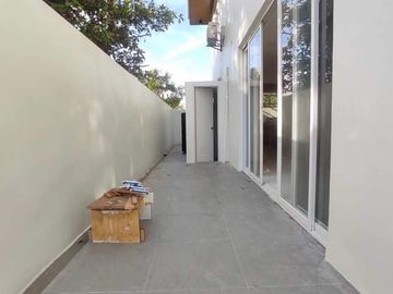 Brandnew House and Lot I n Buenavista Hills -EGR