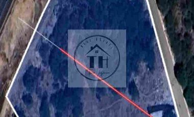 VENTA DE 2 TERRENOS AV FRAY JUNÍPERO SERRA QUERÉTARO USO DE SUELO MIXTO