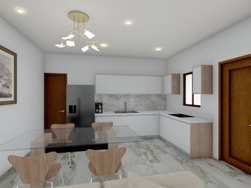 Antipolo For Sale 3 Storey Duplex Townhouse 4 Bedrooms near SM Center Downtown rg