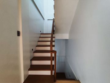 Antipolo For Sale 3 Storey Duplex Townhouse 4 Bedrooms near SM Center Downtown rg