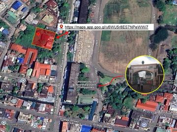 🏘️ House and Lot for Sale – Iriga City, Camarines Sur |  Near City Center