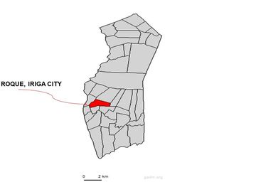 🏘️ House and Lot for Sale – Iriga City, Camarines Sur |  Near City Center