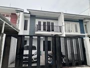 ‼TURUN 200JT‼ Rumah Full Furnished di Green Mansion Regency Lontar Surabaya Barat