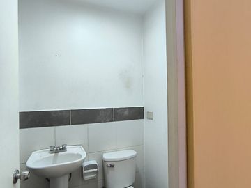Vendo Departamento En Condominio Nuevo Alcazar