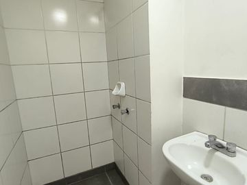 Vendo Departamento En Condominio Nuevo Alcazar