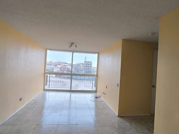 Vendo Departamento En Condominio Nuevo Alcazar