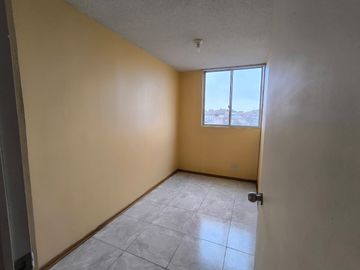 Vendo Departamento En Condominio Nuevo Alcazar