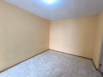 Vendo Departamento En Condominio Nuevo Alcazar