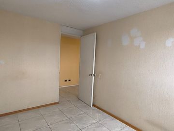 Vendo Departamento En Condominio Nuevo Alcazar