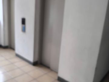 Vendo Departamento En Condominio Nuevo Alcazar