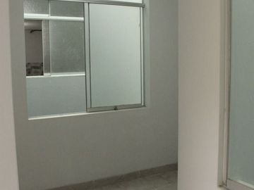 ¡Ocasión Edificio A Un Paso De Ovalo Naranjal 4 pisos independientes