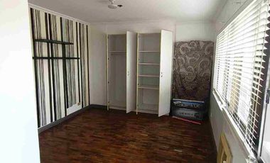 Condo for sale in Cebu City, the Sentinel 2-bedroom