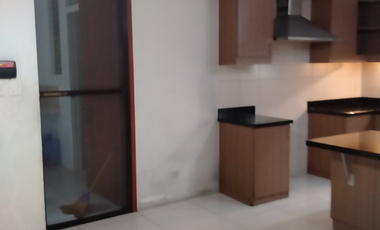 Spacious 4BR Single Detached House with Den & 3-Car Garage FOR SALE in Scout Area, QC