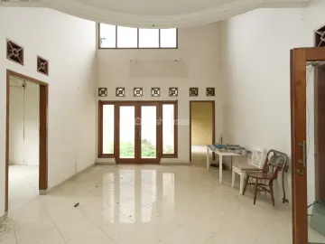 Jual Cepat Rumah Citra Gran Cibubur - 3M Turun 1,7M dari 4,7M - Beli Tanah dapat Rumah Mewah 2,5 Lantai 300+m2