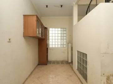 Jual Cepat Rumah Citra Gran Cibubur - 3M Turun 1,7M dari 4,7M - Beli Tanah dapat Rumah Mewah 2,5 Lantai 300+m2