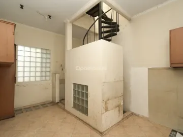 Jual Cepat Rumah Citra Gran Cibubur - 3M Turun 1,7M dari 4,7M - Beli Tanah dapat Rumah Mewah 2,5 Lantai 300+m2