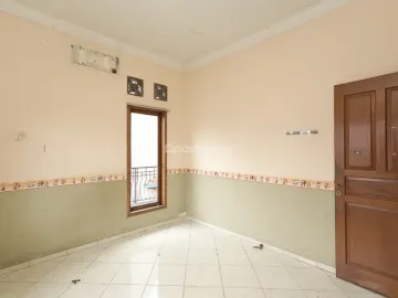 Jual Cepat Rumah Citra Gran Cibubur - 3M Turun 1,7M dari 4,7M - Beli Tanah dapat Rumah Mewah 2,5 Lantai 300+m2