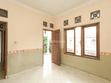 Jual Cepat Rumah Citra Gran Cibubur - 3M Turun 1,7M dari 4,7M - Beli Tanah dapat Rumah Mewah 2,5 Lantai 300+m2