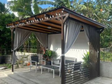 House & Lot For Sale in Indang Cavite-MC