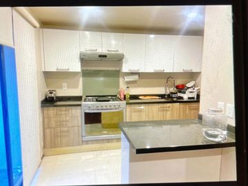VENTA DE CASA NUEVA EN TOLUCA EN VINDEZA
