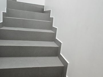 VENTA DE CASA NUEVA EN TOLUCA EN VINDEZA