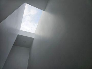 VENTA DE CASA NUEVA EN TOLUCA EN VINDEZA