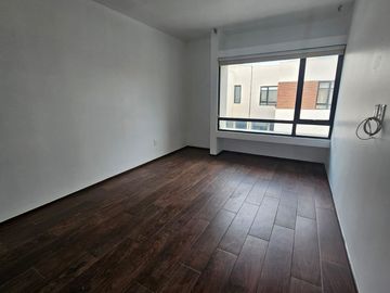VENTA DE CASA NUEVA EN TOLUCA EN VINDEZA