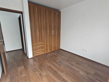 VENTA DE CASA NUEVA EN TOLUCA EN VINDEZA