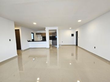 VENDO DEPARTAMENTO EN FLORES MAGON CERCA DEL ACUARIO