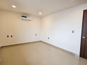 VENDO DEPARTAMENTO EN FLORES MAGON CERCA DEL ACUARIO