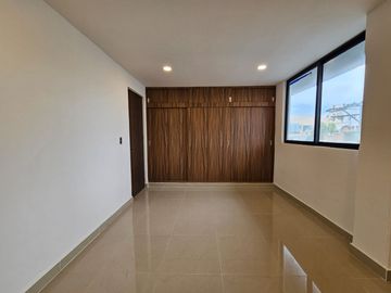 VENDO DEPARTAMENTO EN FLORES MAGON CERCA DEL ACUARIO